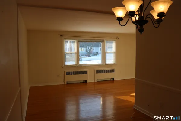 $2,900 | 69 Rentell Road, Hamden, CT 06514