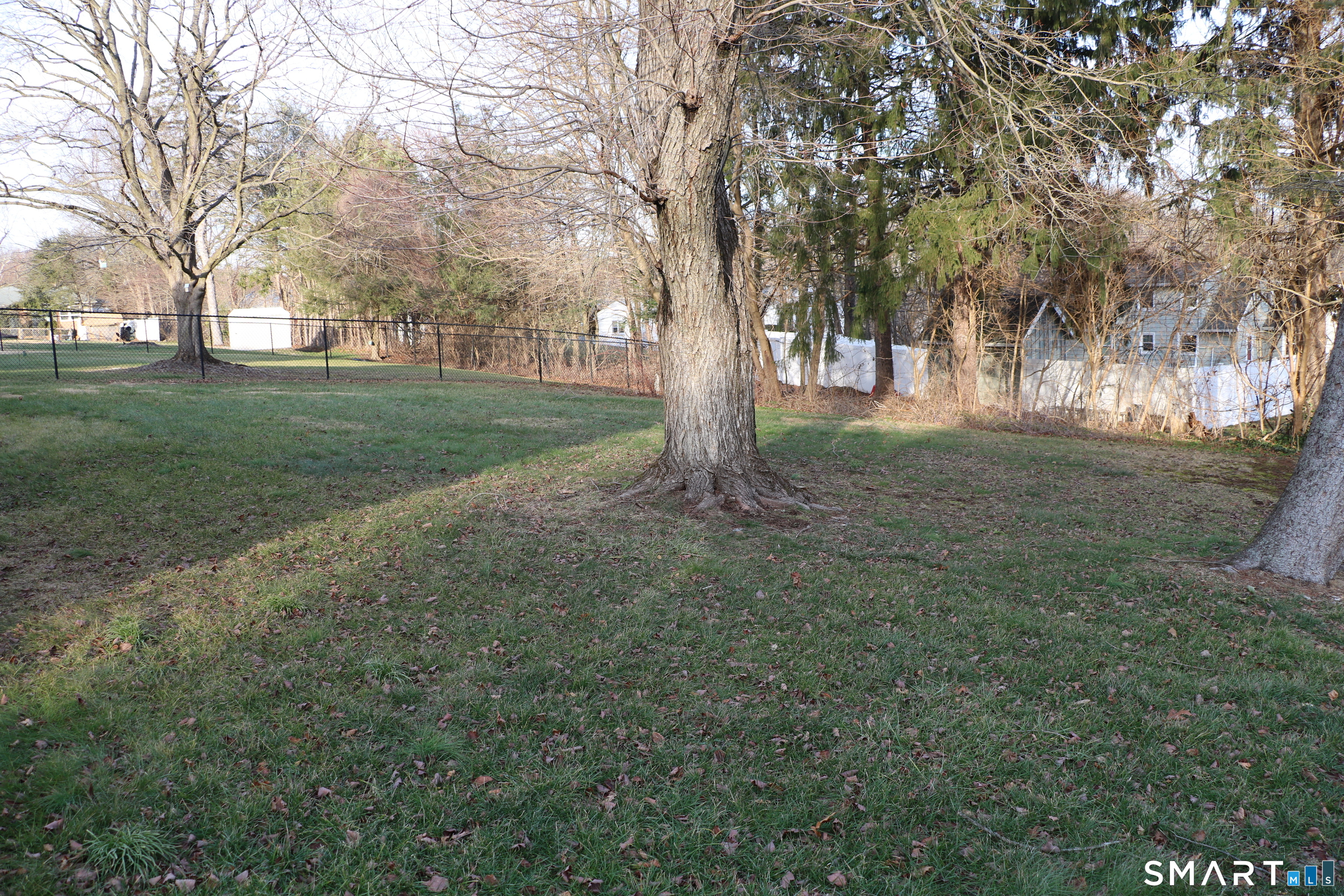 69 Rentell Road Hamden, CT 06514 - Photo 27 of 28