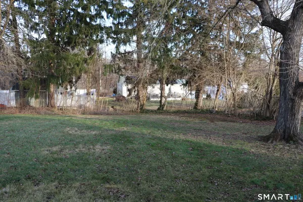 $2,900 | 69 Rentell Road, Hamden, CT 06514