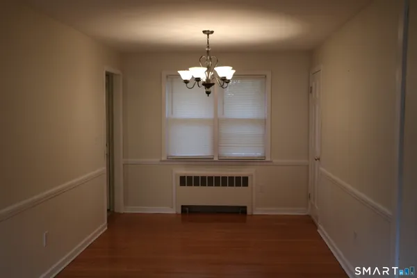 $2,900 | 69 Rentell Road, Hamden, CT 06514