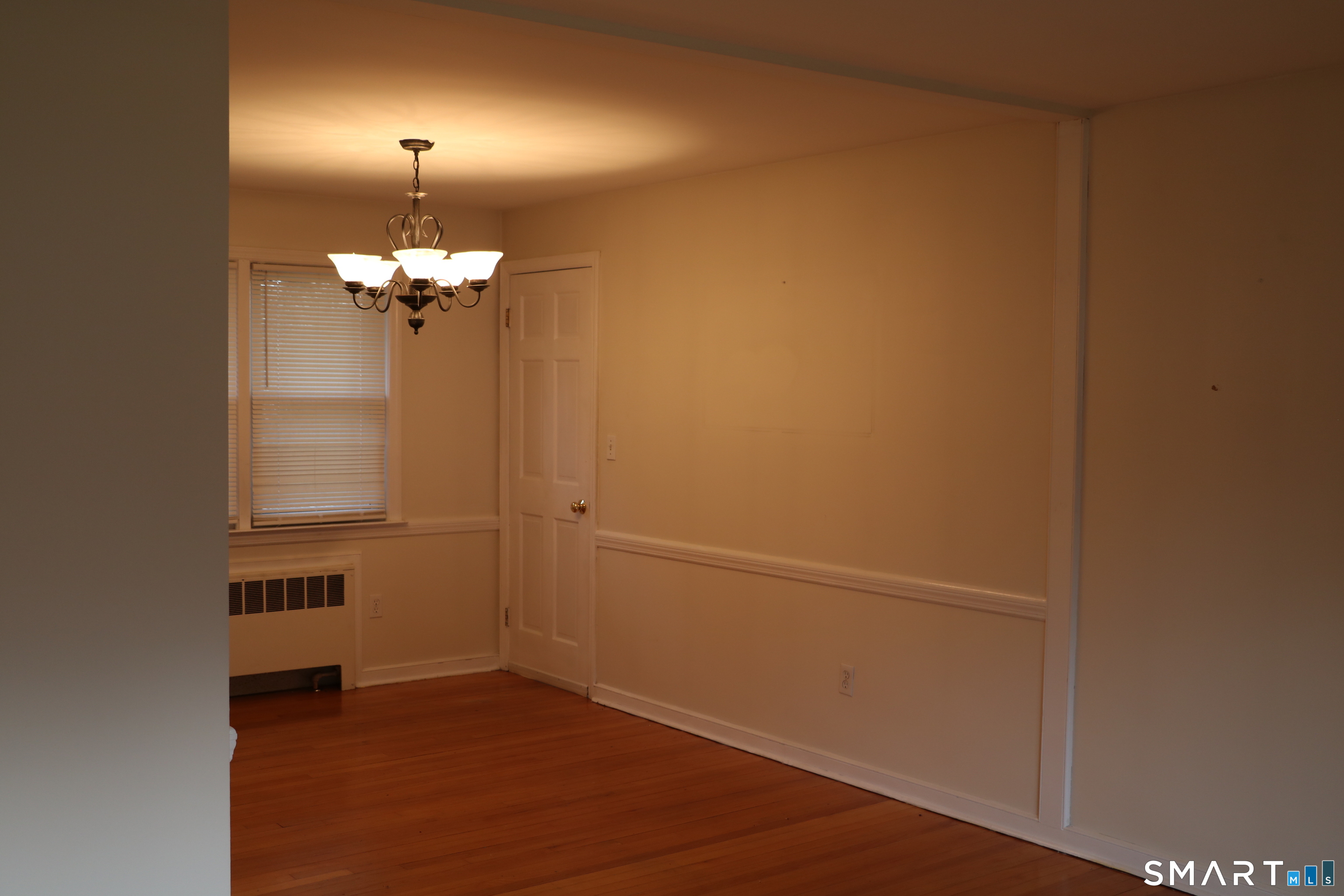 69 Rentell Road Hamden, CT 06514 - Photo 6 of 28