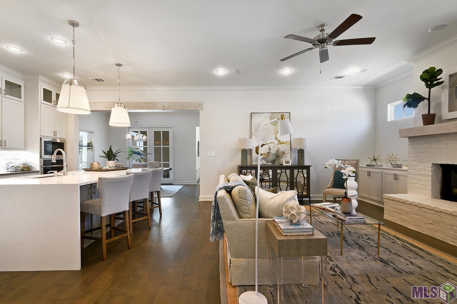 5000 Colmar Road Gonzales, LA 70737 - Photo 3 of 20 Gallery Image 3