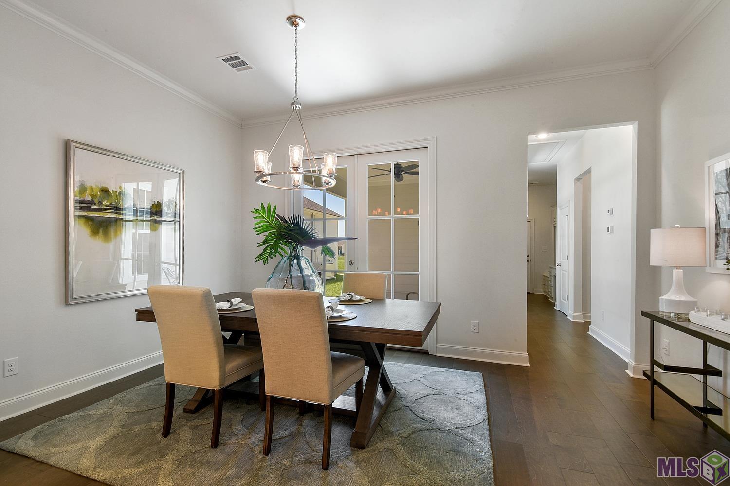 5000 Colmar Road Gonzales, LA 70737 - Photo 7 of 20 Gallery Image 7