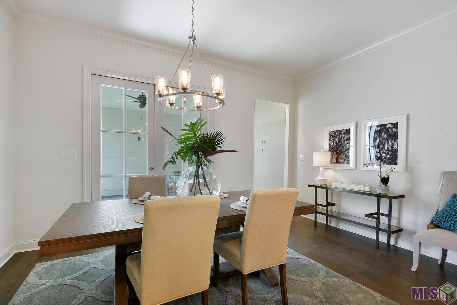 5000 Colmar Road Gonzales, LA 70737 - Photo 8 of 20 Gallery Image 8