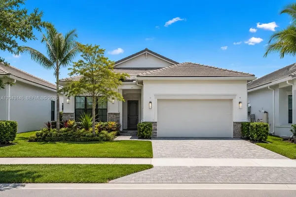 $1,425,000 | 257 Zelda Lane, Delray Beach, FL 33445