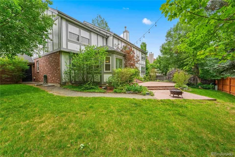 $1,490,000 | 6129 South Moline Way, Englewood, CO 80111