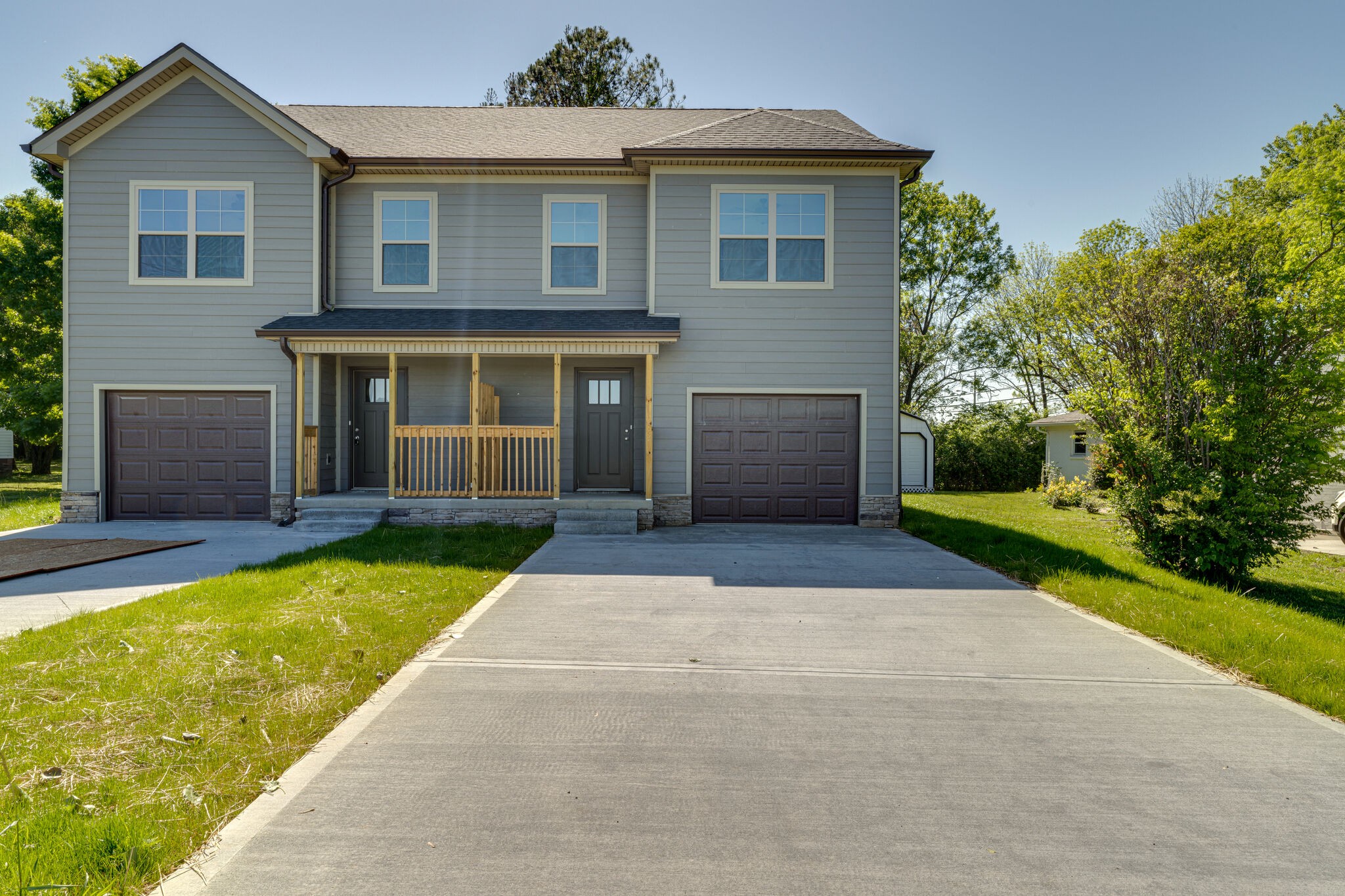 27 A Tuckers Gap Road, Unit A Lebanon, TN 37090 - Photo 1 of 29 Gallery Image 1
