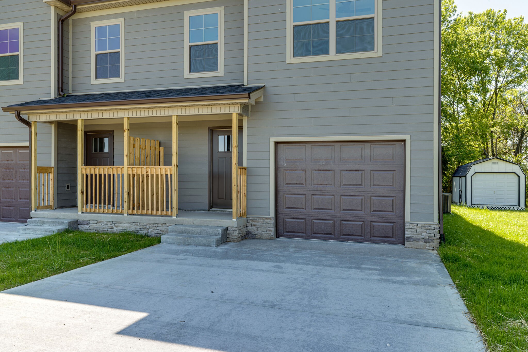 27 A Tuckers Gap Road, Unit A Lebanon, TN 37090 - Photo 2 of 29 Gallery Image 2