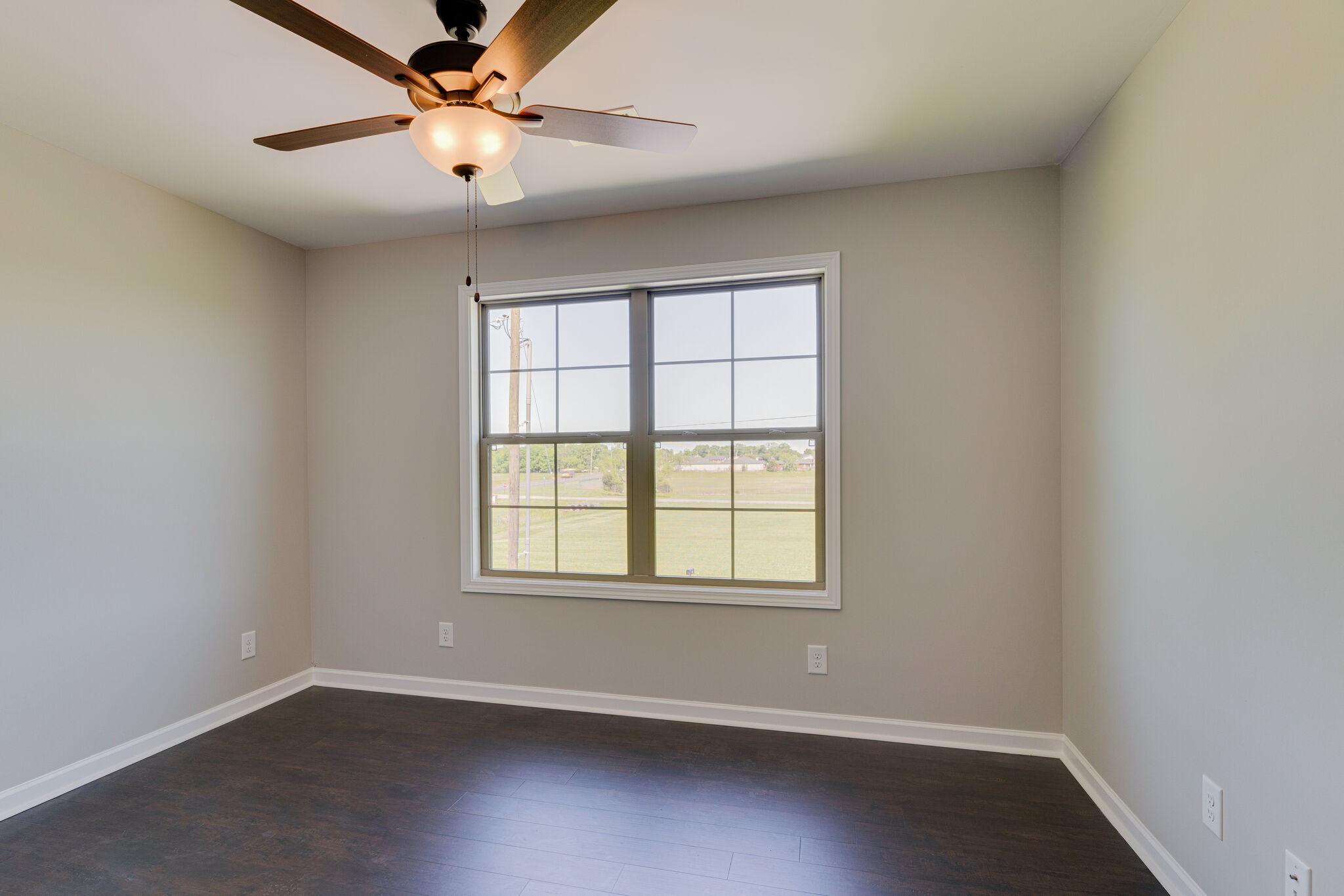 27 A Tuckers Gap Road, Unit A Lebanon, TN 37090 - Photo 19 of 29 Gallery Image 19