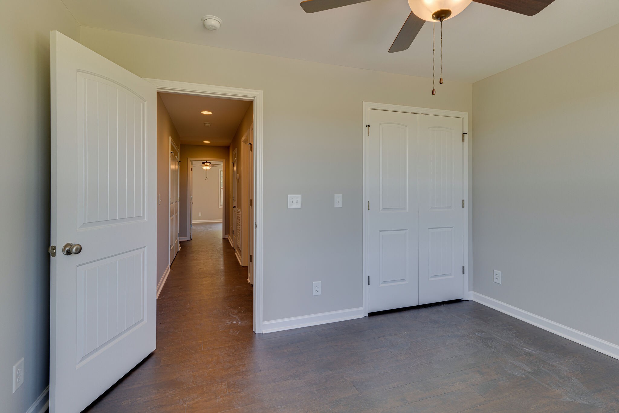 27 A Tuckers Gap Road, Unit A Lebanon, TN 37090 - Photo 20 of 29 Gallery Image 20