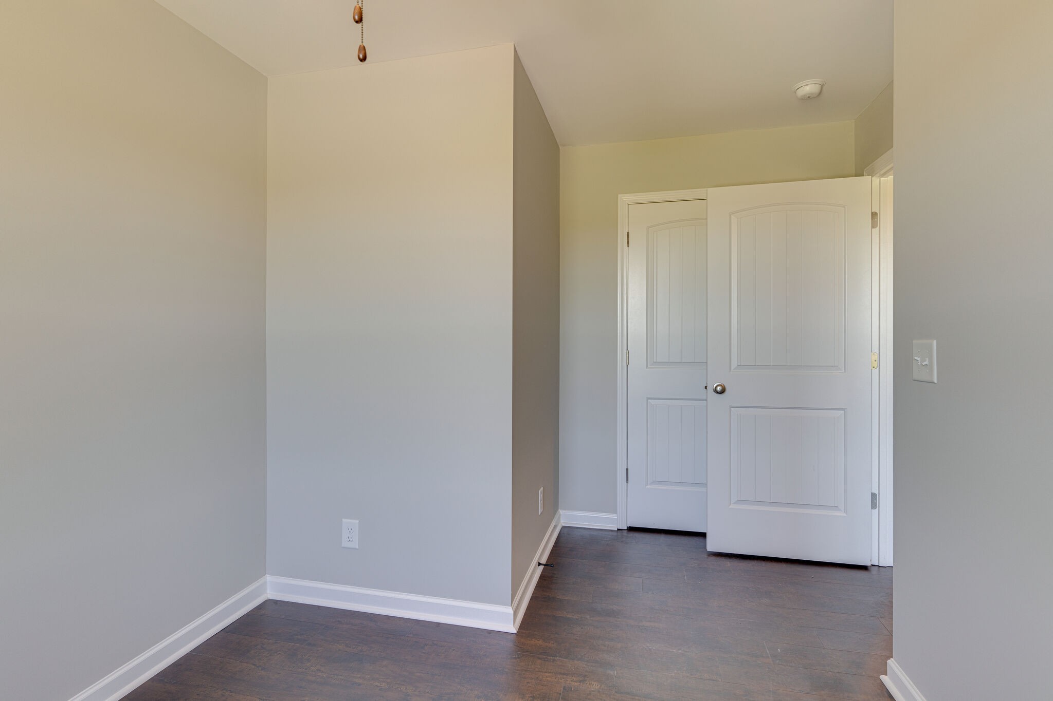 27 A Tuckers Gap Road, Unit A Lebanon, TN 37090 - Photo 22 of 29 Gallery Image 22