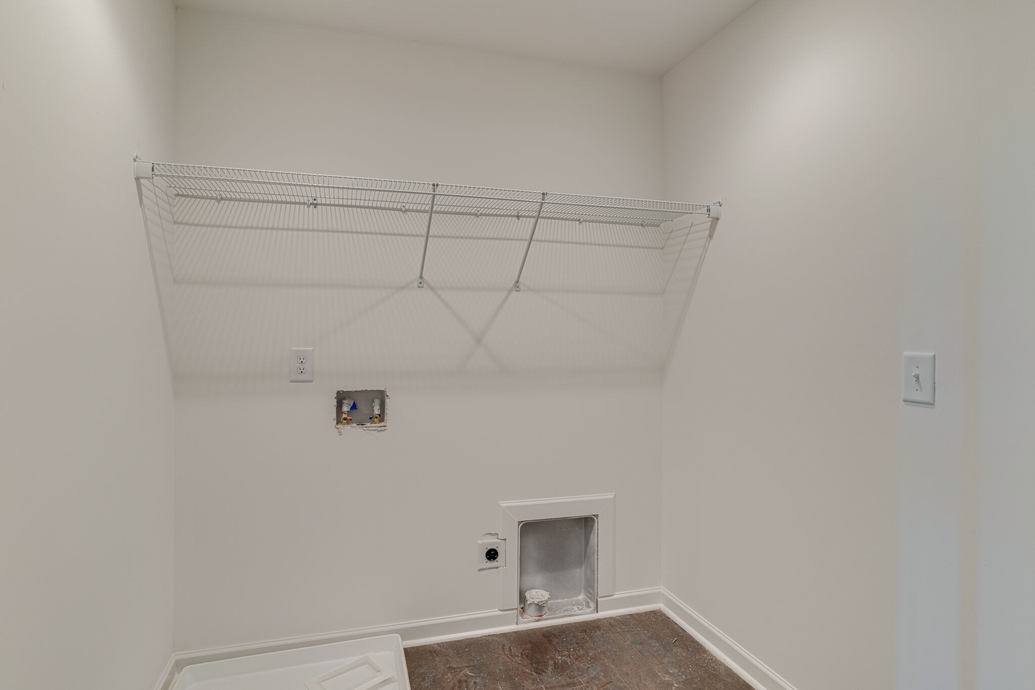 27 A Tuckers Gap Road, Unit A Lebanon, TN 37090 - Photo 23 of 29 Gallery Image 23