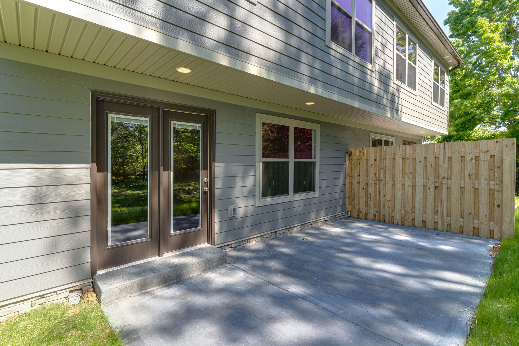27 A Tuckers Gap Road, Unit A Lebanon, TN 37090 - Photo 28 of 29 Gallery Image 28