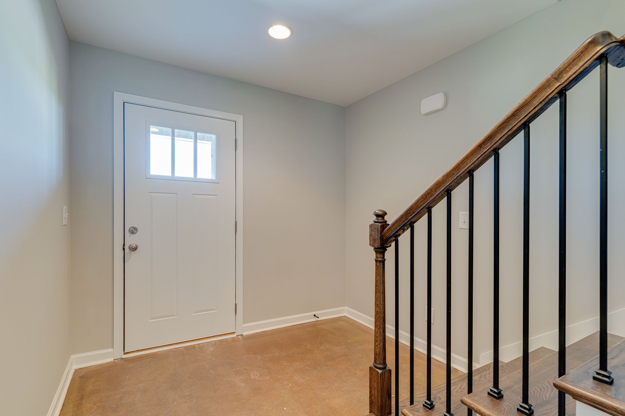27 A Tuckers Gap Road, Unit A Lebanon, TN 37090 - Photo 5 of 29 Gallery Image 5