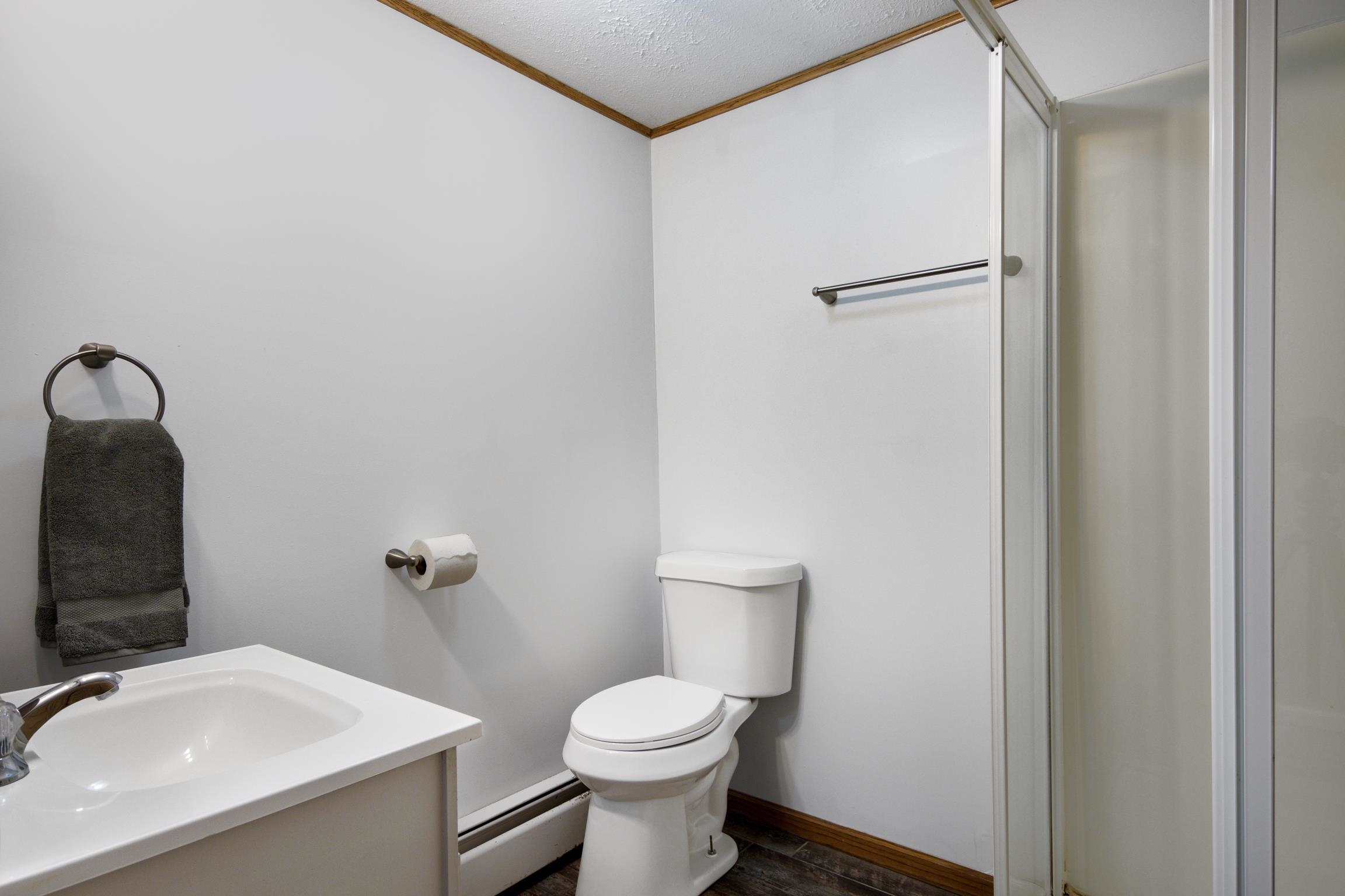 4574 Walton Road Kingsley, MI 49649 - Photo 22 of 39 Gallery Image 22