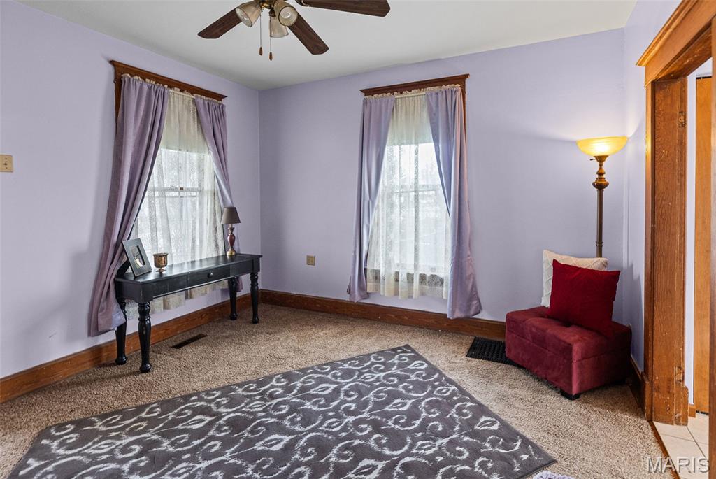 319 South Cherry Street O'Fallon, IL 62269 - Photo 15 of 44