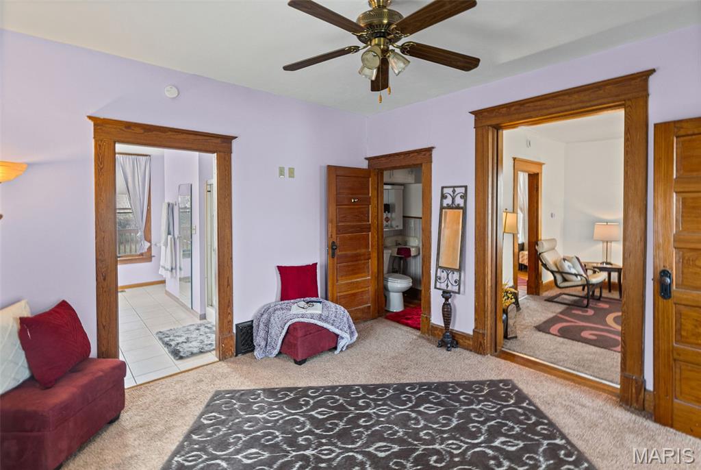 319 South Cherry Street O'Fallon, IL 62269 - Photo 16 of 44