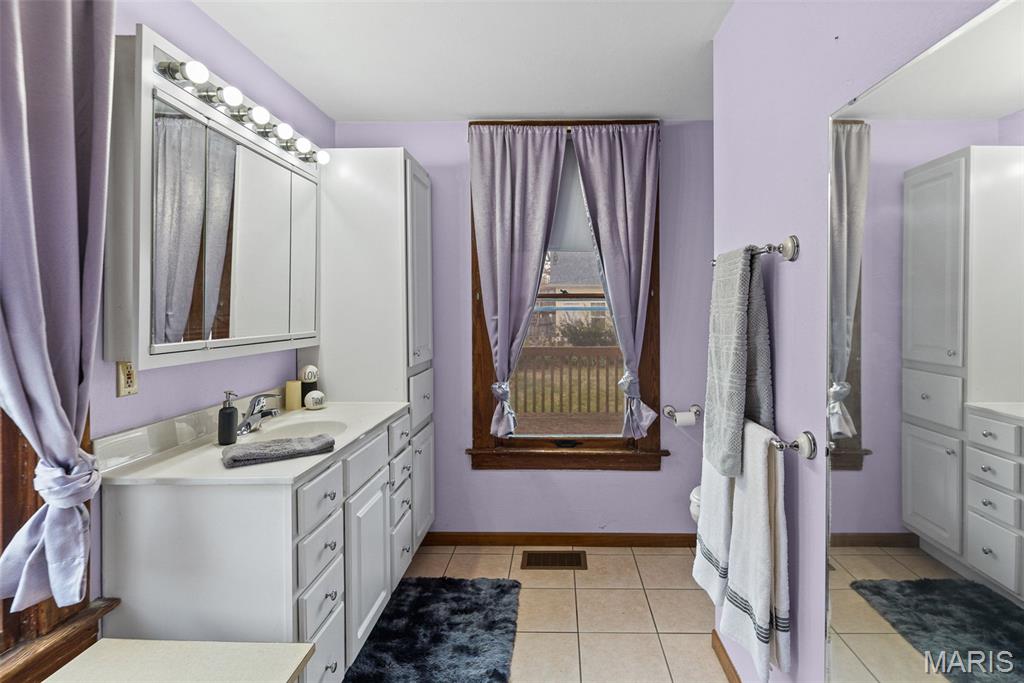 319 South Cherry Street O'Fallon, IL 62269 - Photo 18 of 44
