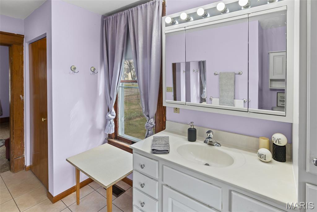 319 South Cherry Street O'Fallon, IL 62269 - Photo 19 of 44