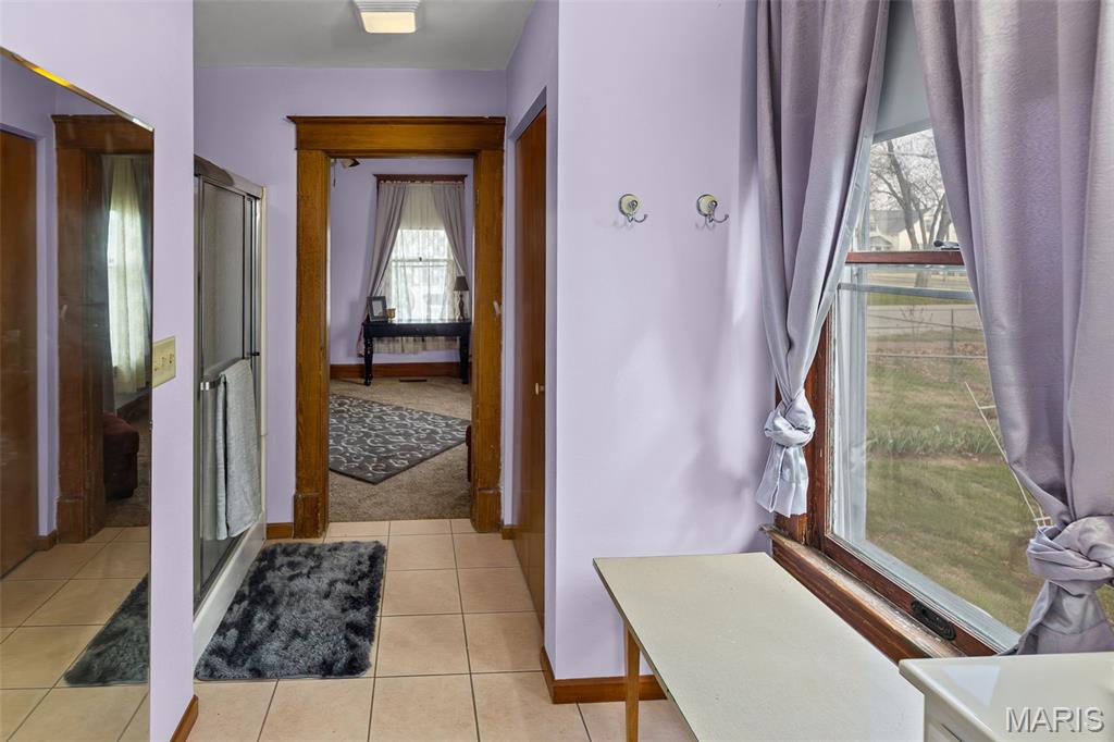 319 South Cherry Street O'Fallon, IL 62269 - Photo 20 of 44