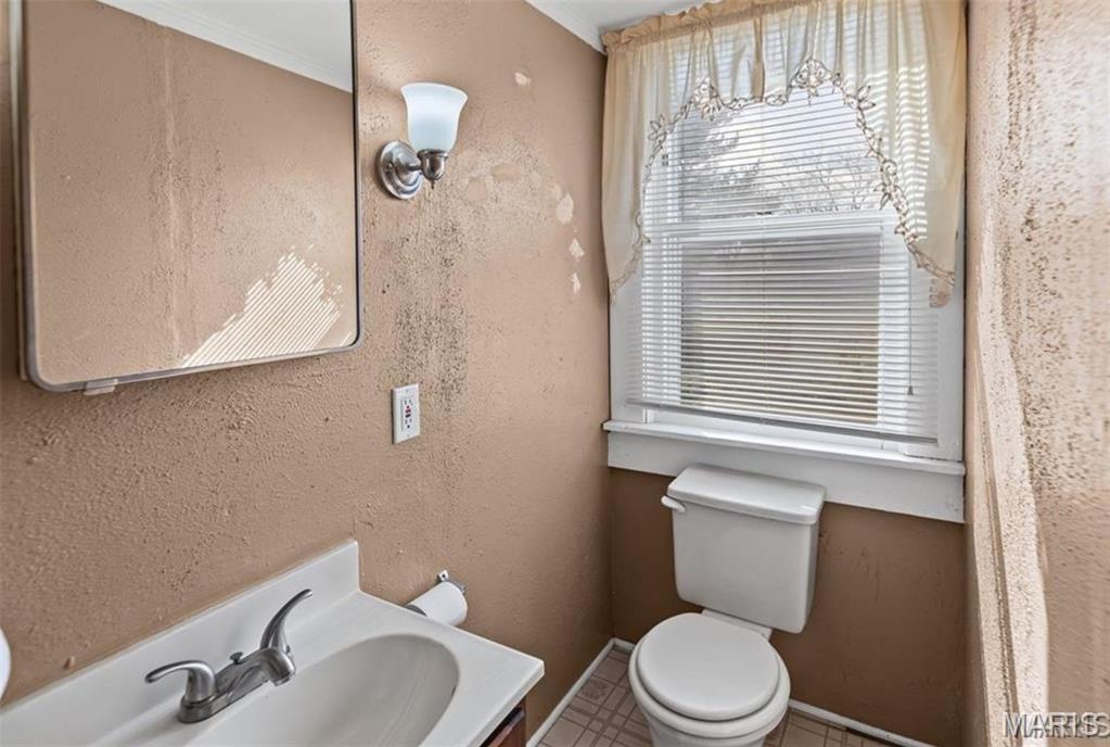 319 South Cherry Street O'Fallon, IL 62269 - Photo 25 of 44