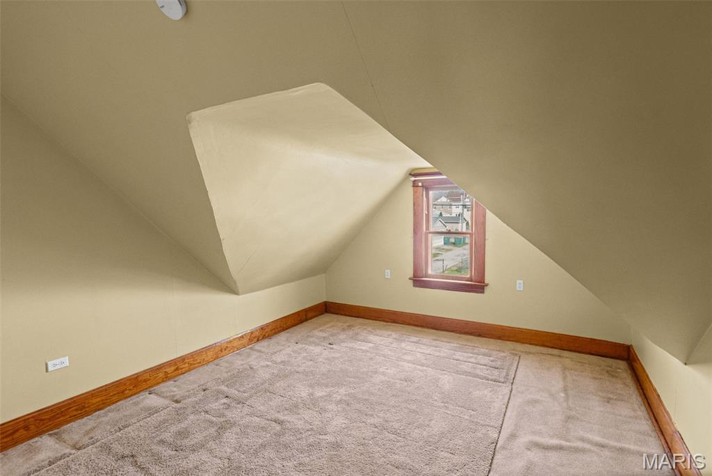 319 South Cherry Street O'Fallon, IL 62269 - Photo 27 of 44