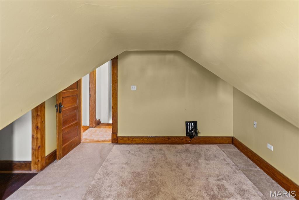 319 South Cherry Street O'Fallon, IL 62269 - Photo 28 of 44