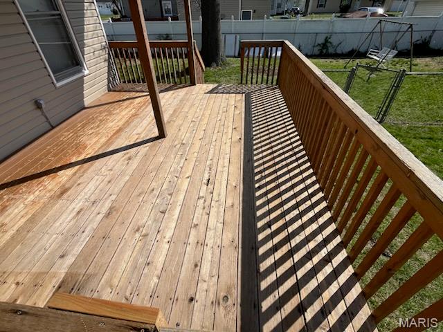 319 South Cherry Street O'Fallon, IL 62269 - Photo 32 of 44