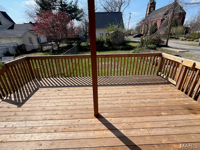 319 South Cherry Street O'Fallon, IL 62269 - Photo 33 of 44