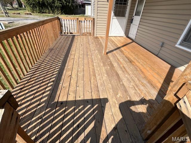 319 South Cherry Street O'Fallon, IL 62269 - Photo 34 of 44