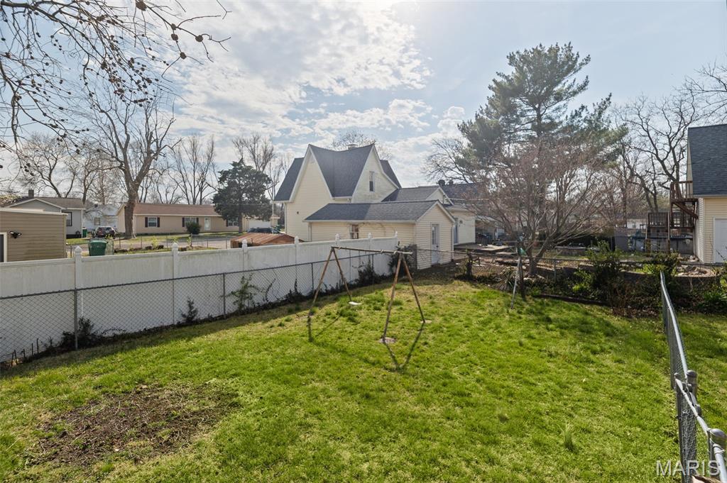 319 South Cherry Street O'Fallon, IL 62269 - Photo 35 of 44