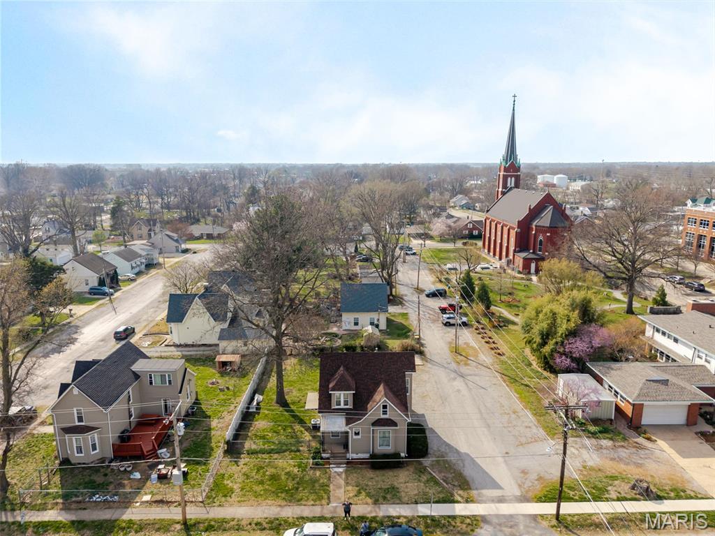 319 South Cherry Street O'Fallon, IL 62269 - Photo 38 of 44