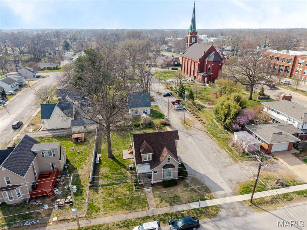 319 South Cherry Street O'Fallon, IL 62269 - Photo 39 of 44