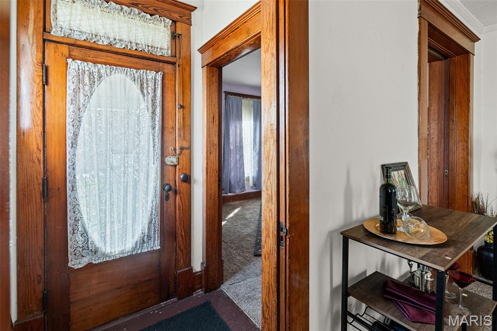 319 South Cherry Street O'Fallon, IL 62269 - Photo 4 of 44