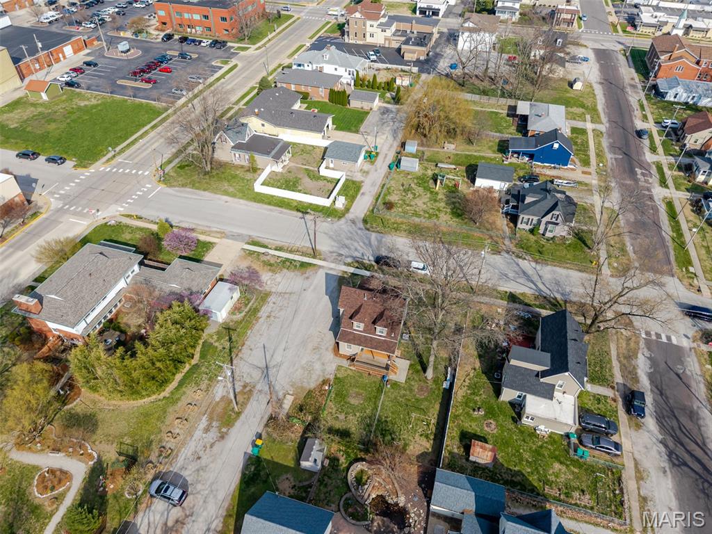 319 South Cherry Street O'Fallon, IL 62269 - Photo 41 of 44