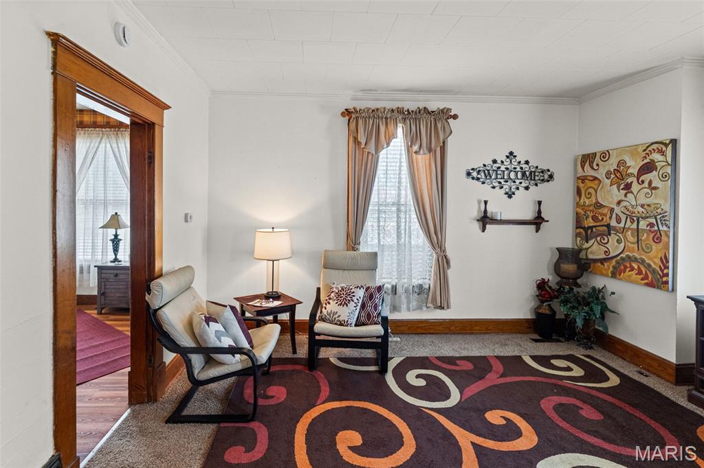 319 South Cherry Street O'Fallon, IL 62269 - Photo 6 of 44