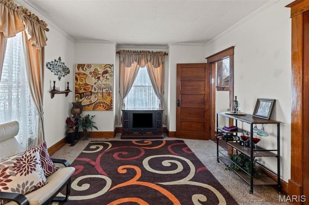 319 South Cherry Street O'Fallon, IL 62269 - Photo 7 of 44
