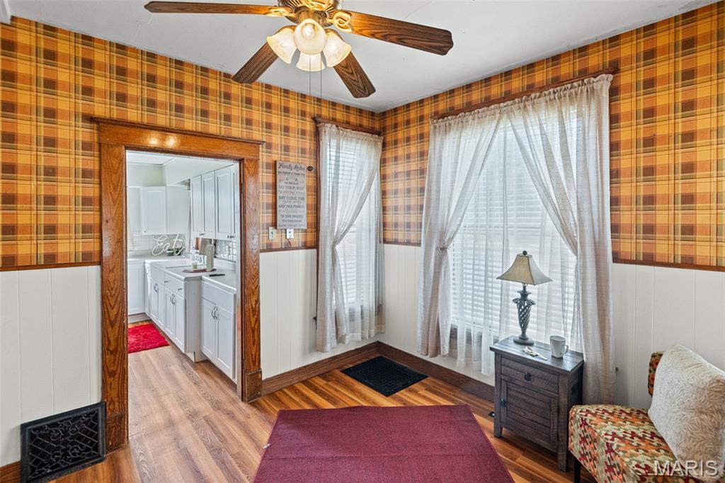 319 South Cherry Street O'Fallon, IL 62269 - Photo 8 of 44