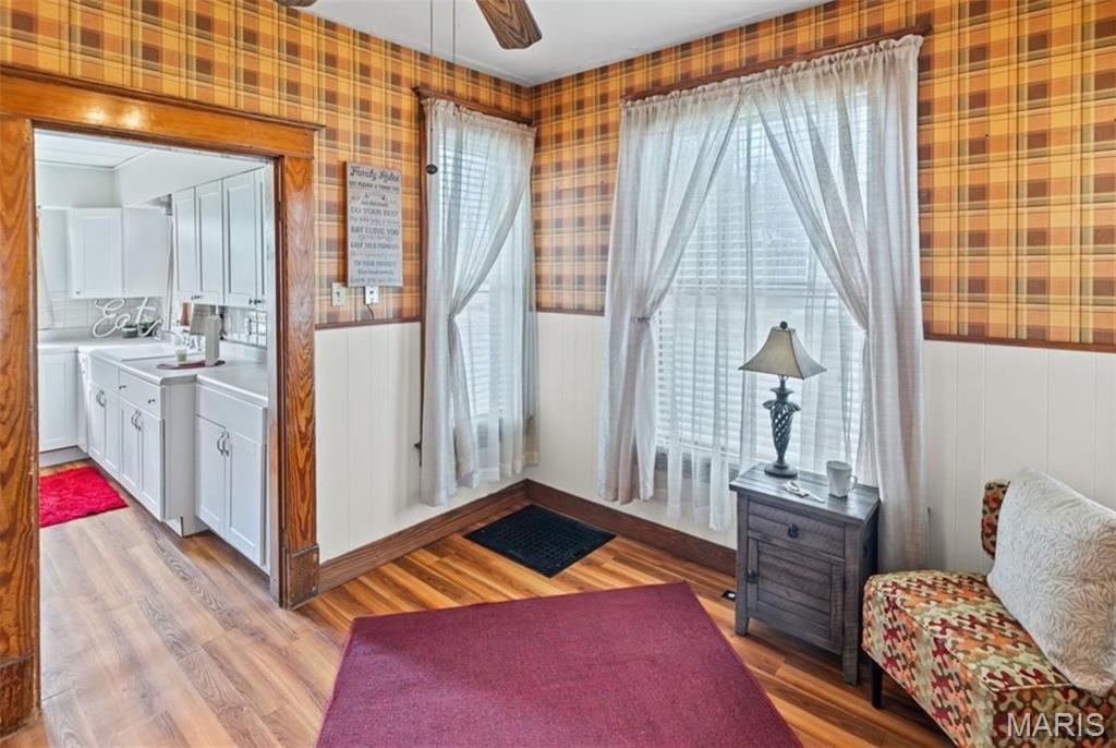 319 South Cherry Street O'Fallon, IL 62269 - Photo 9 of 44