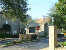 2100 Tanglewilde Street, Unit 680 Houston, TX 77063 - Photo 2 of 11