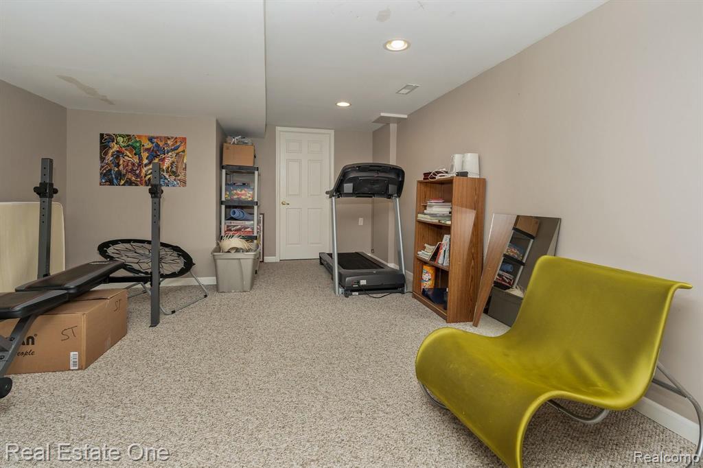 778 Caribou Court Rochester, MI 48307 - Photo 23 of 41