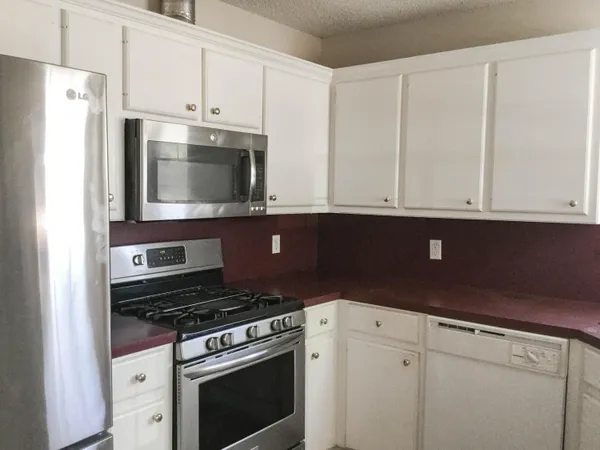 $1,525 | 6230 6th Street, Lubbock, TX 79416