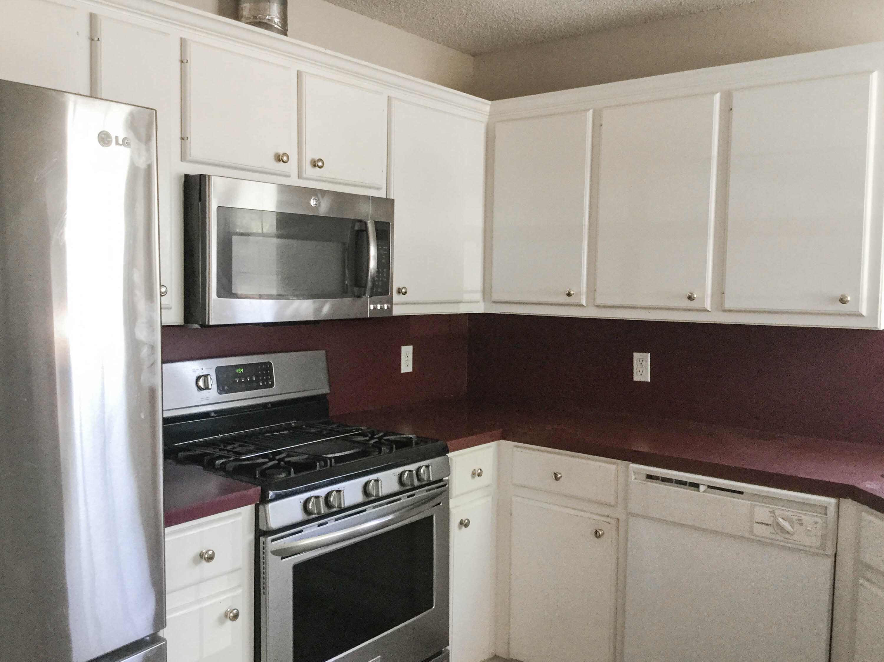 6230 6th Street Lubbock, TX 79416 - Photo 2 of 10 Photo Jul 18, 2 33 11 PM-2