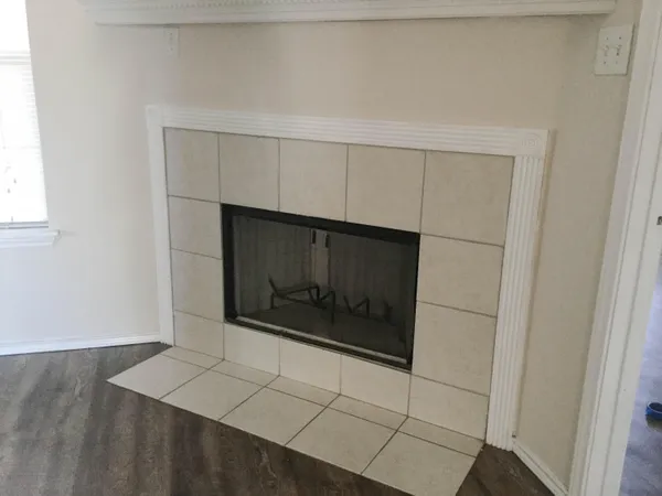 $1,525 | 6230 6th Street, Lubbock, TX 79416