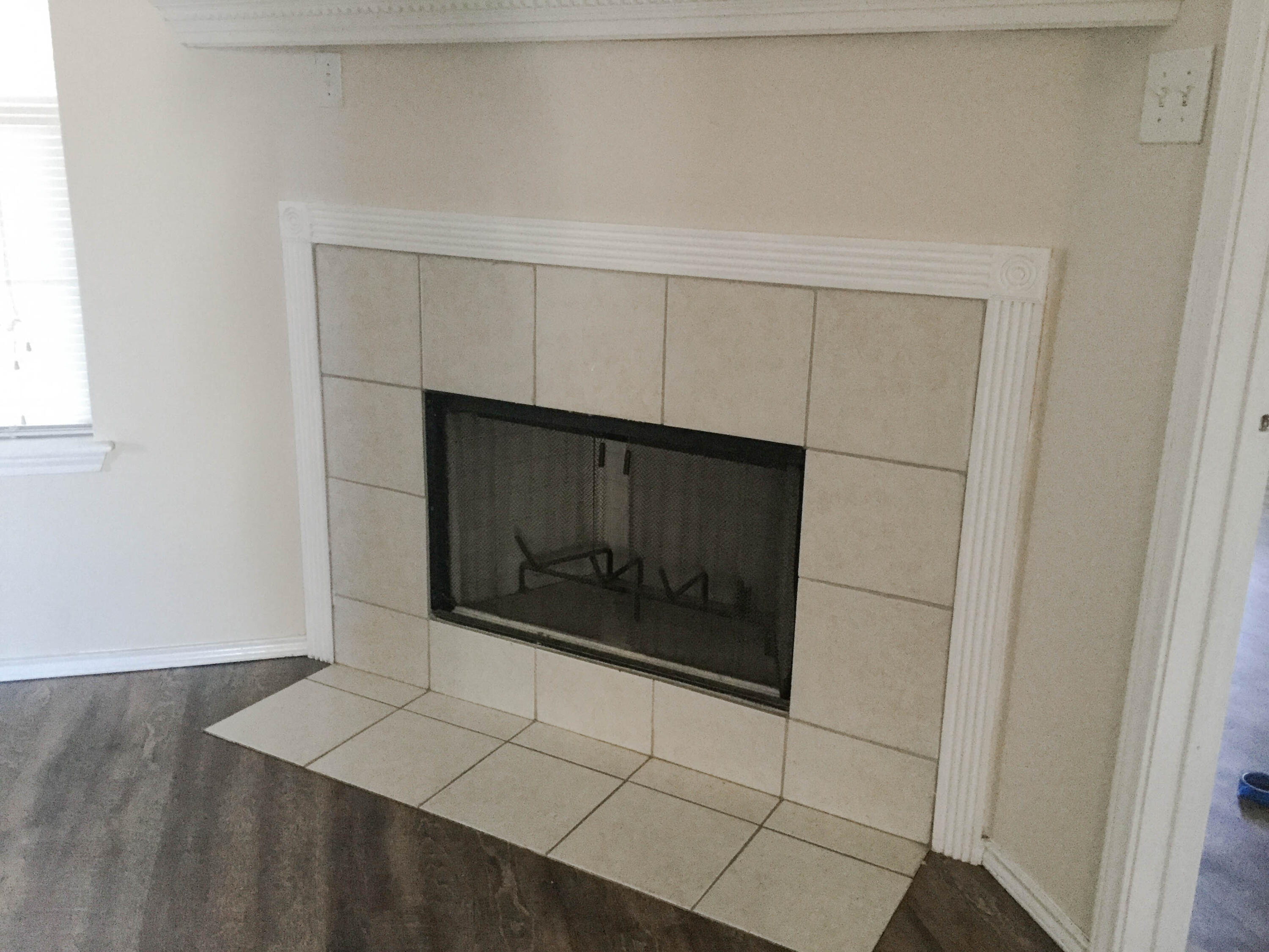 6230 6th Street Lubbock, TX 79416 - Photo 3 of 10 Photo Jul 18, 2 33 23 PM-2