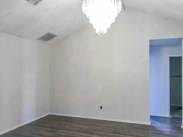 $1,525 | 6230 6th Street, Lubbock, TX 79416