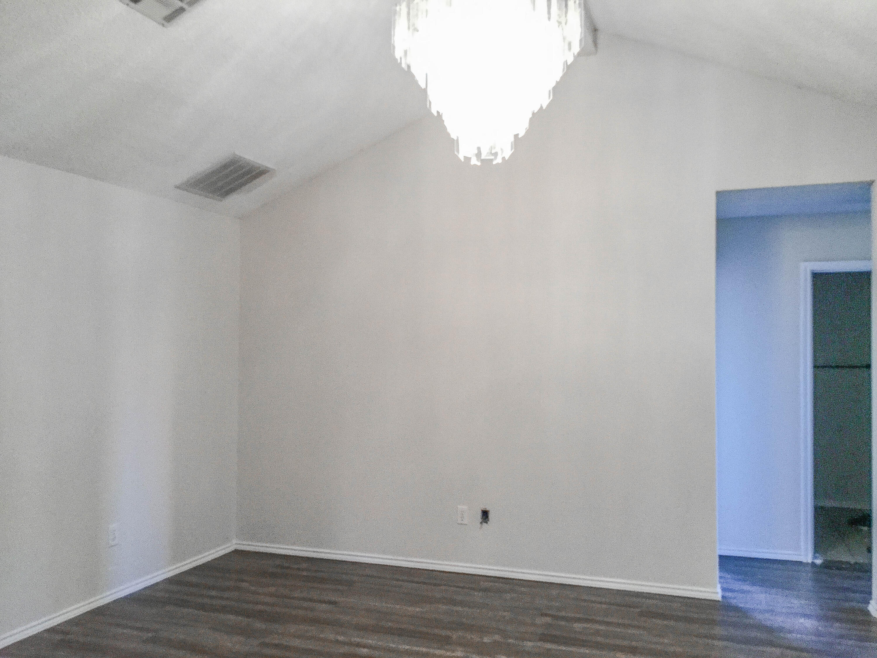 6230 6th Street Lubbock, TX 79416 - Photo 4 of 10 Photo Jul 18, 2 33 53 PM-2