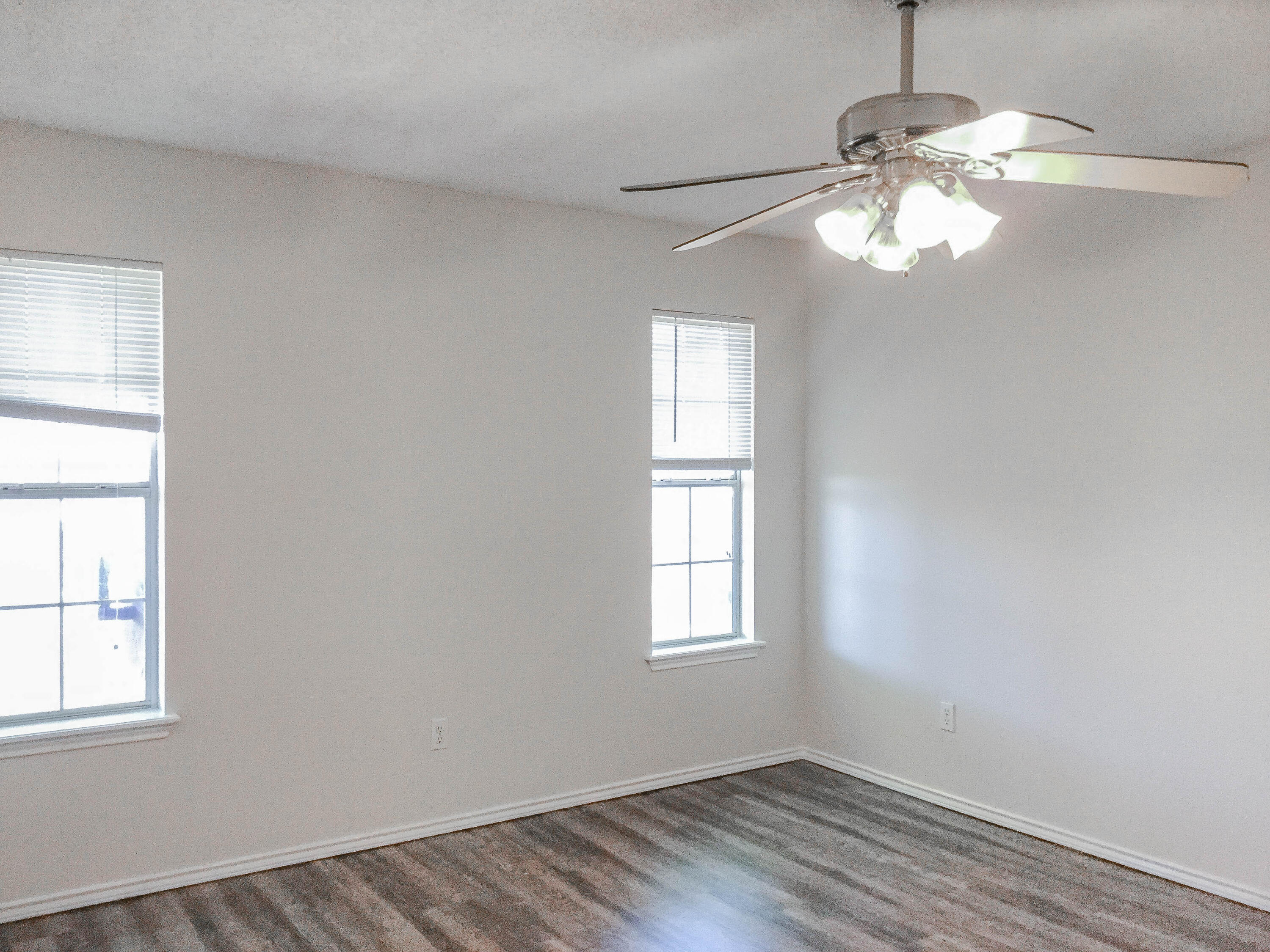 6230 6th Street Lubbock, TX 79416 - Photo 5 of 10 Photo Jul 18, 2 34 21 PM-2