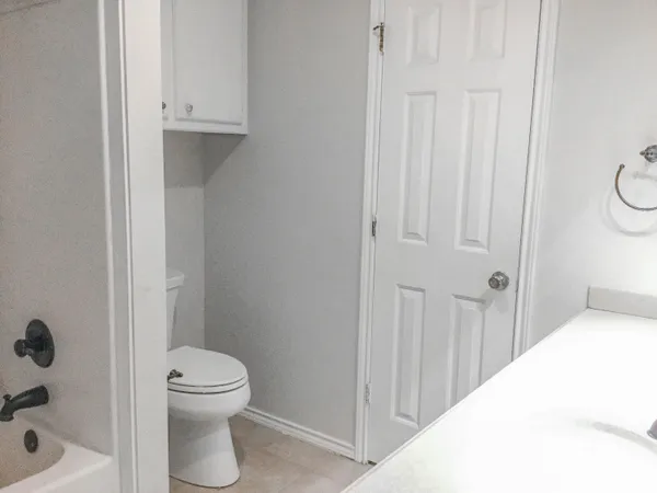 $1,525 | 6230 6th Street, Lubbock, TX 79416