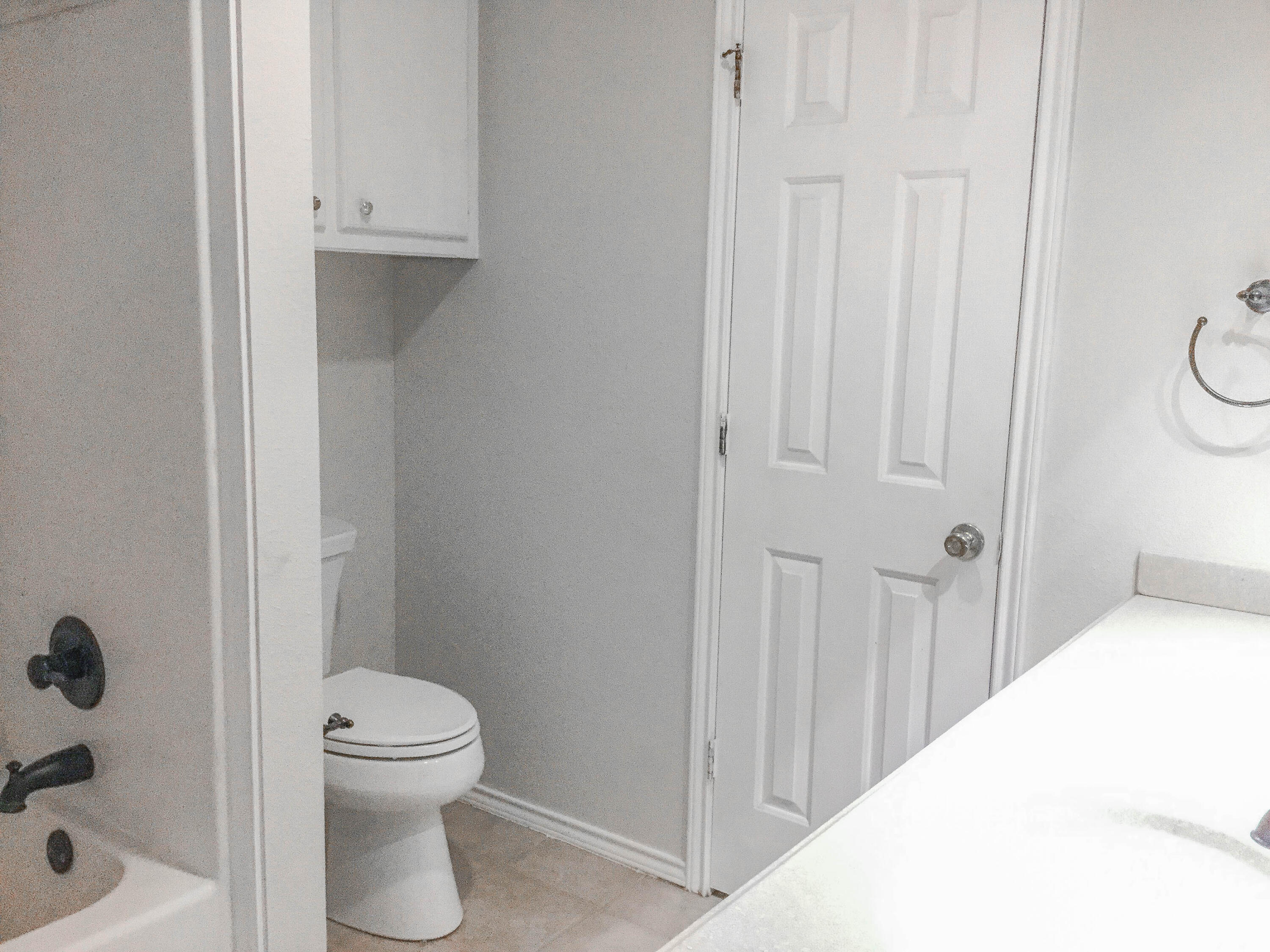 6230 6th Street Lubbock, TX 79416 - Photo 6 of 10 Photo Jul 18, 2 35 19 PM-2